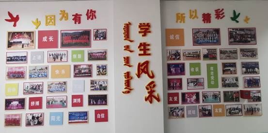 说明: C:\Users\86150\AppData\Local\Temp\WeChat Files\c3d6cb3c2374b47188e1a0285406f60.jpg