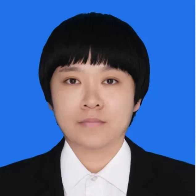 5319